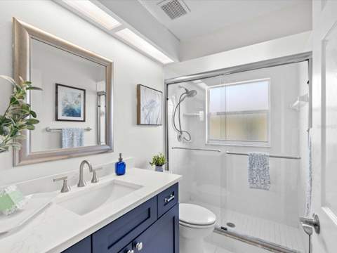 9631 Oakwood Hills Court, New Port Richey FL - photo 21 of 51