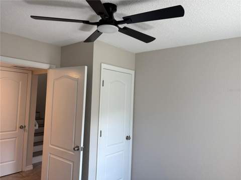 2094 Penn Drive, Deland FL - photo 24 of 27
