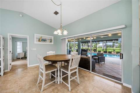 13 Sportsman Road, Rotonda West FL - photo 9 of 32