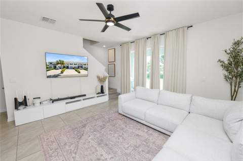 3830 Sunflower Field Place, Plant City FL - photo 8 of 24