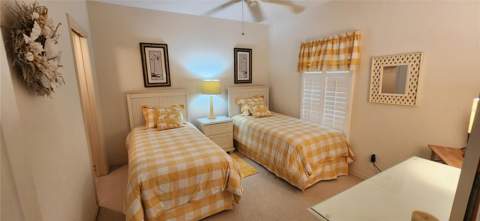 9600 Fiddlers Green Circle #110, Rotonda West FL - photo 17 of 27