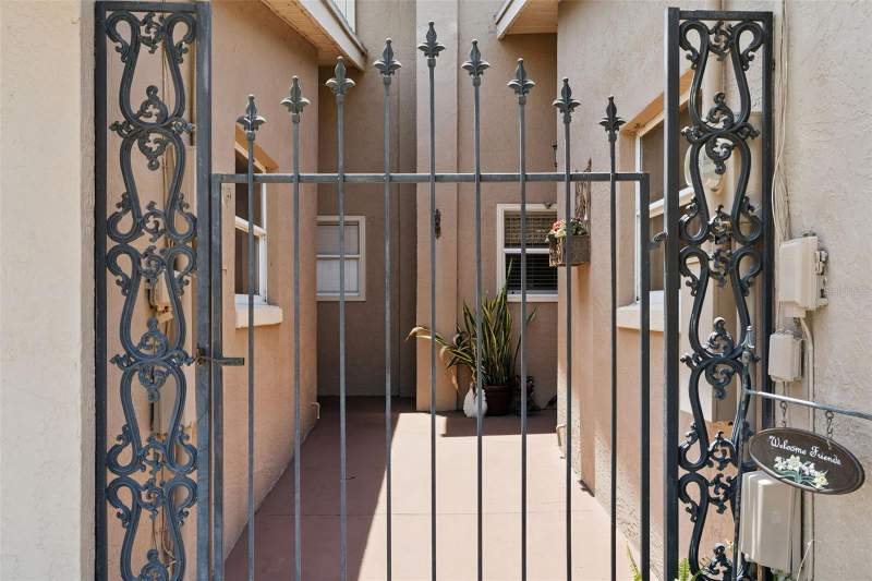3 bedroom Single Family Residence at 815 Chestnut Street, Marina Cove, Clermont — photo 5
