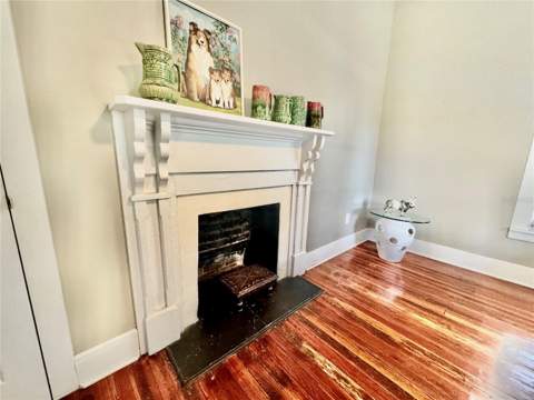 18708 NW 240th Street, High Springs FL - photo 17 of 39