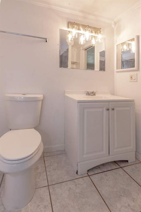 10840 Norwood Avenue, Port Richey FL - photo 20 of 26