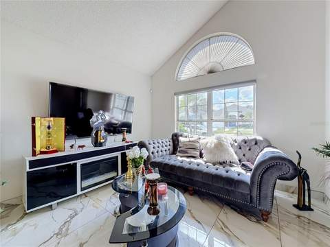 12781 Enclave Drive, Orlando FL - photo 17 of 76