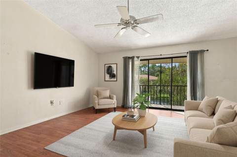 3380 Crystal Court #P, Palm Harbor FL - photo 10 of 44