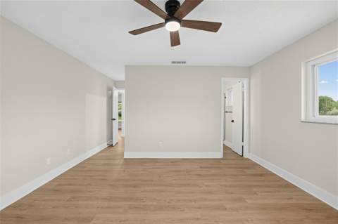 9640 45th Street, Pinellas Park FL - photo 18 of 23