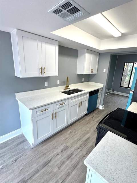 4229 S Lake Orlando Parkway #133, Orlando FL - photo 10 of 39