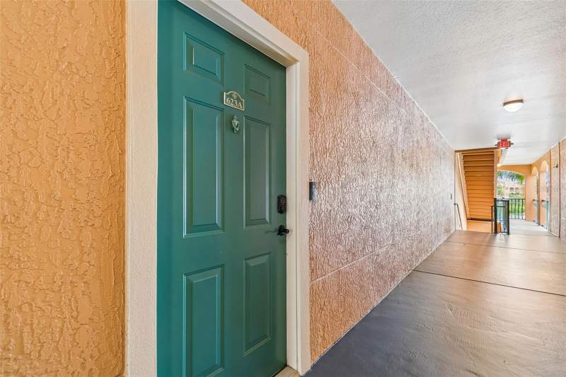 2 bedroom Condominium at 2717 Via Cipriani #623A, Grand Bellagio At Baywatch Condo The, Clearwater — photo 5