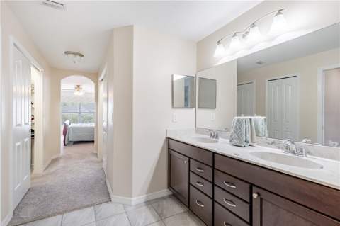 27118 Roanoke Drive, Leesburg FL - photo 17 of 40