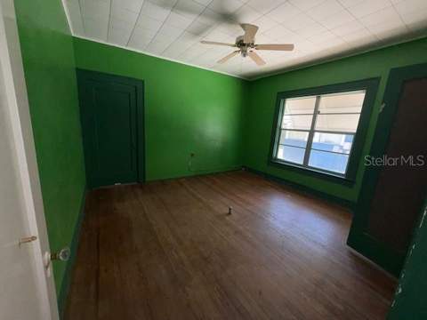 522 W Park Street, Lakeland FL - photo 9 of 14