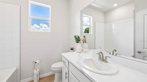 6269 Parmeron Lane, Sarasota FL - photo 22 of 24