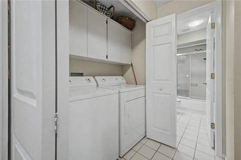 2662 Appleleaf Court, Spring Hill FL - photo 22 of 48
