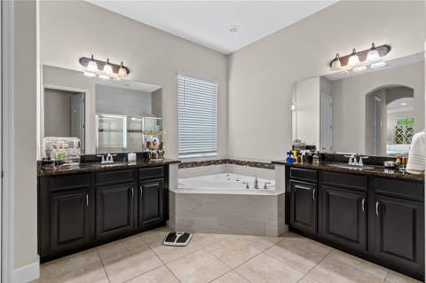 8802 Finsen Street, Orlando FL - photo 16 of 41