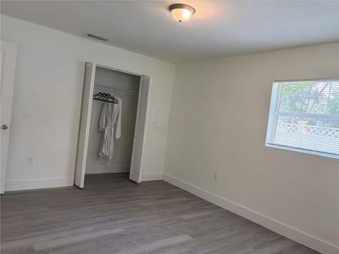 4651 SE 135th Place, Summerfield FL - photo 20 of 29