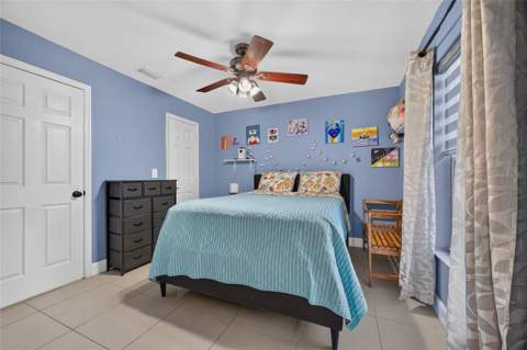 7886 Latour Avenue, North Port FL - photo 21 of 40