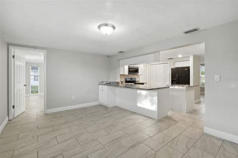 9239 Palm Avenue, Port Richey FL - photo 18 of 22