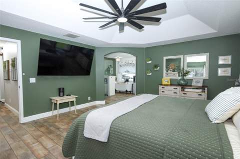 2461 Wassum Trail, Oviedo FL - photo 20 of 77
