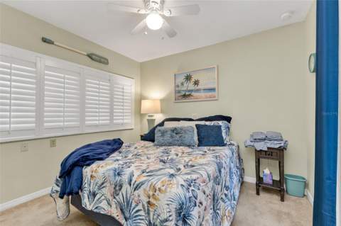 9371 Heartwellville Avenue, Englewood FL - photo 14 of 38