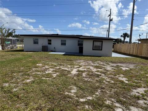 723 S Combee Road, Lakeland FL - photo 22 of 22