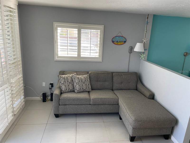 1 bedroom Condominium at 800 Bayway Boulevard #14, Bayside Condo, Clearwater Beach — photo 2