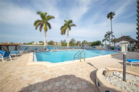 5220 Brittany Drive #1204, St Petersburg FL - photo 6 of 58