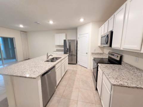 5268 Greenheart Avenue, Mount Dora FL - photo 8 of 36