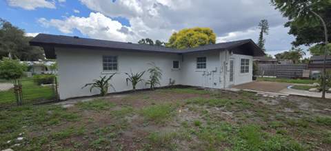2405 21st Ave W, Bradenton FL - photo 23 of 28