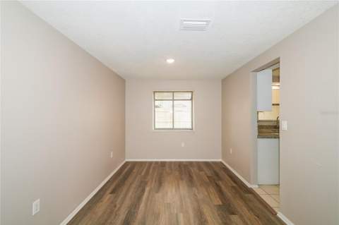 2836 Cinnamon Bear Trail, Palm Harbor FL - photo 6 of 6