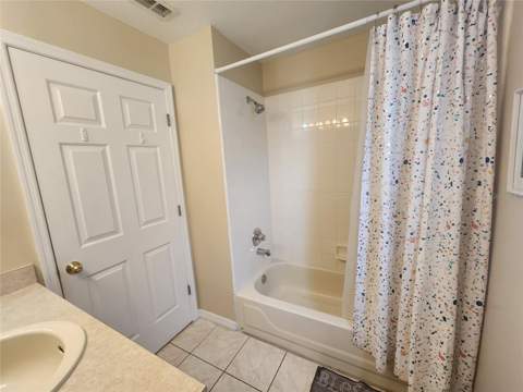 2914 Blooming Alamanda Loop, Kissimmee FL - photo 18 of 21