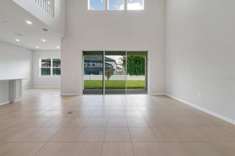 8399 Park Cliff Way, Orlando FL - photo 9 of 65