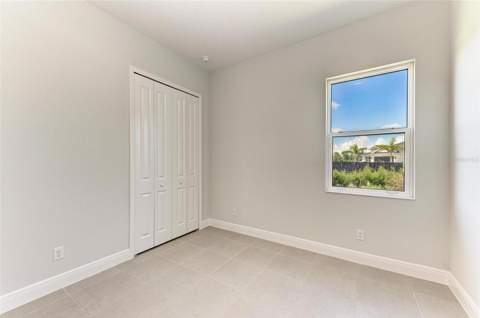 4324 Sea Marsh Place, Parrish FL - photo 19 of 27