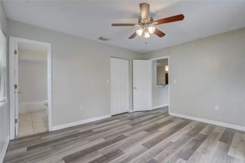 104 Turin Way, Kissimmee FL - photo 13 of 25