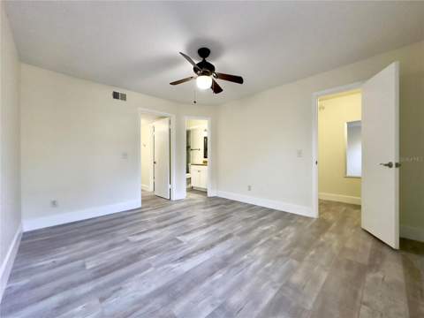 5140 Conroy Road #27, Orlando FL - photo 16 of 45