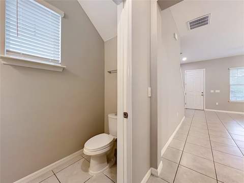1549 Astoria Arbor Lane, Orlando FL - photo 22 of 50