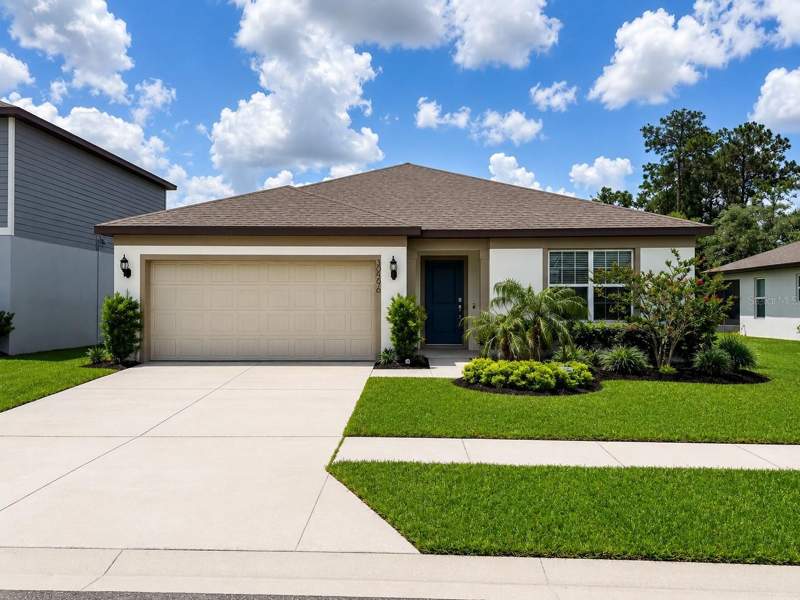 30596 THUNDERBIRD DRIVE home for sale in Wesbridge Homes for Sale: 2 Homes, From $390K