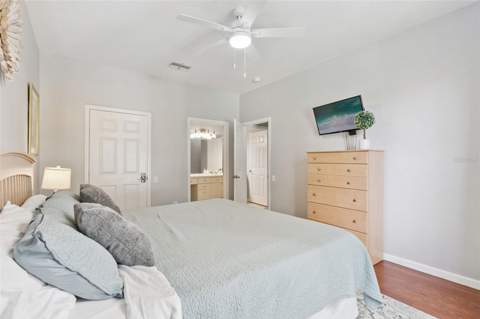 8107 Coconut Palm Way #205, Kissimmee FL - photo 18 of 43