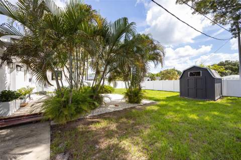 5931 Mangrove Street, St Petersburg FL - photo 20 of 39