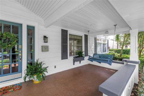 445 18th Avenue, St Petersburg FL - photo 10 of 52