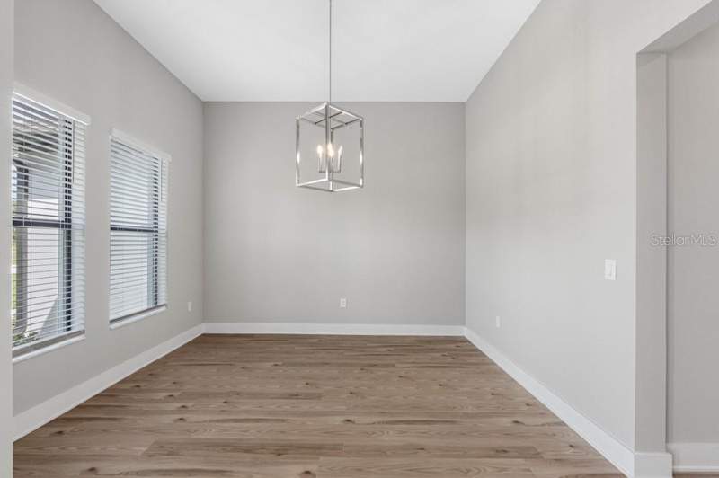 4 bedroom Single Family Residence at 17521 Lippizan Lane, Bella Terra, Hudson — photo 4