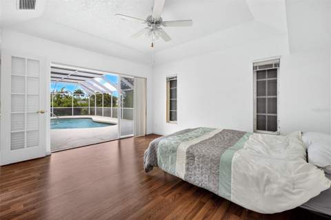 1967 Nuremberg Boulevard, Punta Gorda FL - photo 16 of 27
