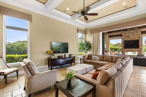 7863 Palmilla Court, Reunion FL - photo 12 of 73