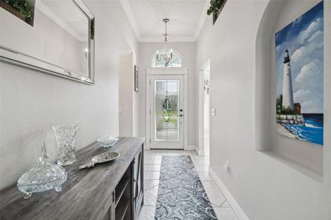 11647 Wheatfield Loop, Hudson FL - photo 8 of 78