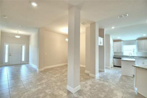 3644 Lindbergh Street, Lakeland FL - photo 9 of 52