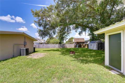 3423 Palm Road, Lakeland FL - photo 7 of 30