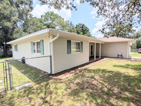 20167 SW 81st Street, Dunnellon FL - photo 11 of 75