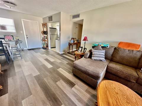 5207 Turquoise Lane #202, New Port Richey FL - photo 10 of 26
