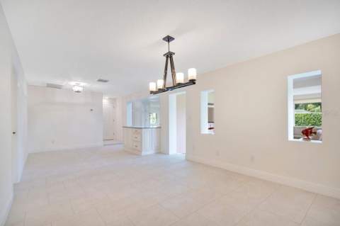 3108 Troy Drive, Orlando FL - photo 16 of 51