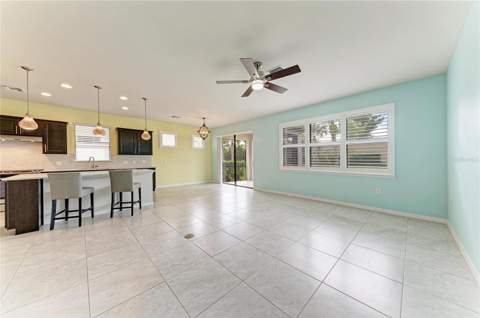 11025 Sandhill Preserve Drive, Sarasota FL - photo 8 of 76