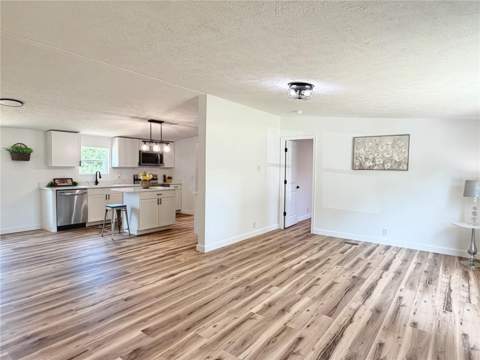 11057 SE 132nd Place, Ocklawaha FL - photo 6 of 6